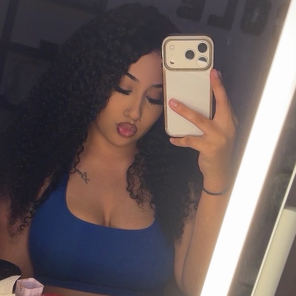 ashlynnj06